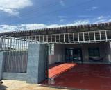 🏡 Ngộp Bank Bán Gấp Nhà Cấp 4 Tại Tân Thông Hội – Củ Chi, Giá Chỉ 820 Triệu126m2 SHR