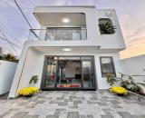 Chủ Ngộp hạ giá 200tr bán nhà 2 mặt tiền gần Quốc Lộ 51 Biên Hòa