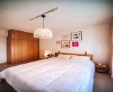 *Bán nhà 4 tầng đường Lê Văn Long, trung tâm Hải Châu, dt 72m2, giá chỉ 8,5 Tỷ