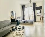Cho thuê căn hộ Topaz Twins trung tâm Biên Hoà