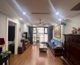 CĂN HỘ G3 SUNSHINE GARDEN, 110M, T23, FULL NỘI THẤT, SLOT OTO, CHỈ 9,1 TỶ.