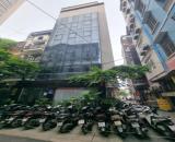 Chào thuê 120m sàn vp phố Nguyễn Hoàng, chia sẵn 2 phòng nhỏ, giá hợp lý sẵn bàn giao
