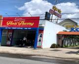 CHÍNH CHỦ CẦN BÁN NHÀ 1 TRỆT 1 LẦU GIÁ TỐT TẠI ĐƯỜNG VÕ VĂN KIỆT - PHƯỜNG PHÚ MỸ - TP.HỒ
