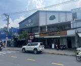 Bán nhà mặt tiền Nguyễn Ảnh Thủ, Quận 12, DT 1900m2 giá bán 405 tỷ