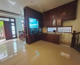 BIỆT THỰ SÂN VƯỜN - Ô TÔ - KHÔNG QUY HOẠCH TẦM NHÌN 100 NĂM - BÁT TRÀNG - GIA LÂM