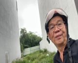 🔥 ĐẤT ĐẸP THẠNH XUÂN 24 – PHƯỜNG THỚI AN- QUẬN 12 – GIÁ CHỈ 5.33 TỶ 🔥  🏡 Cơ hội sở