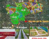 Sai lầm phổ biến của người mua đất: Chờ mọi thứ quá rõ ràng