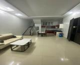 BÁN NHÀ 3,5 TẦNG KHU TRUNG HÀNH, 41,2M², 4 PHÒNG NGỦ, GIÁ 2,65 TỶ
