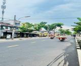 🏡 BÁN ĐẤT HẺM XE HƠI PHẠM THẾ HIỂN QUẬN 8 - KHU XÂY DỰNG 4 TẦNG -HƠN 4 TỶ -LH 0784968131