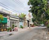 bán nhà cấp 4 phường an bình cần thơ giá dưới 3 tỷ