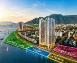 🌇 KHI QUỸ ĐẤT VEN SÔNG KHÔNG THỂ MỞ RỘNG, GIÁ TRỊ CHỈ CÓ THỂ TĂNG LÊN