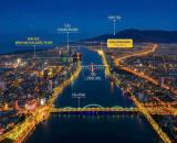 🌇 STUDIO SYMPHONY 5 – CƠ HỘI SỞ HỮU CĂN HỘ VEN SÔNG HÀN