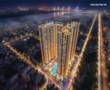 Chung cư Sunshine River Park - Nơi sát gần Ciputra
