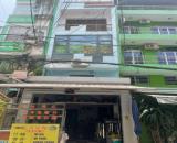 Nhà Quận 5 vừa ở vừa có thu nhập – chỉ 8.5 tỷ TL