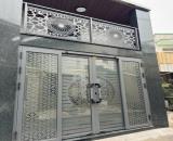 CHO THUÊ NHÀ NGUYÊN CĂN MỚI XÂY TẠI PHƯỜNG LINH TRUNG, QUẬN THỦ ĐỨC, TPHCM – FULL NỘI