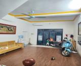 Bán nhà Nguyễn Bình ( Thuận Tiến ) Dương Xá cũ 53m2 3 Tầng 3PN chỉ nhỉnh 4 tỷ