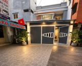Bán nhà sát mặt tiền An Dương Vương Q5, 4.3x15m, HDT: 25tr, 3 tầng chỉ nhỉnh 13 tỷ