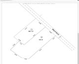 ĐẤT BÀ ĐIỂM GIÁ CHỈ NHỈNH 10 TRIỆU/M² – QUY HOẠCH ĐẤT Ở, ĐƯỜNG XE TẢI