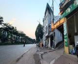 Đất đẹp Đồng Nanh - Tiên Phương - Chương Mỹ 100m2 chỉ 3.7 tỷ gần Quốc lộ 6