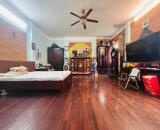Phố cổ Trần Nhật Duật ở sướng hoặc Homestay, dòng tiền cao hơn 10 tỷ