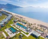 Cần bán 115m2 đất Cam Thành Bắc gần bến du thuyền, đảo nhân tạo, gần sân bay giá 680tr