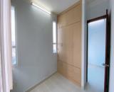 Cần cho thuê chung cư Quang Thái diện tích 90m 3PN 2WC GIÁ 9,5 Triệu