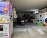Siêu phẩm mặt tiền Đ số 12 gần chợ giáp Tân Phú nhựa 15m thông KD 50m2-2 Tầng Giá 6 tỷ