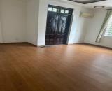 Cho thuê căn góc mặt đường khu Quán Nam , Lê Chân . Phù hợp kinh doanh , văn phòng , ở