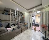 Sát Chợ Bà Chiểu, Trần Văn Kỷ, Phường 14,Bình Thạnh, 71m, 2 tầng, xe hơi, 6,7 tỷ về ở luôn