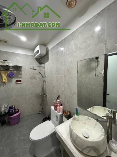 Shophouse Hoàng Huy Mall – Vị trí kinh doanh đẹp, giá chỉ 12,9 tỷ. - 4