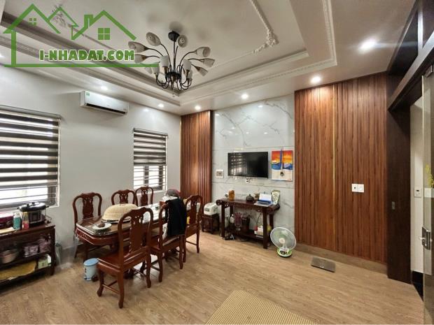 Shophouse Hoàng Huy Mall – Vị trí kinh doanh đẹp, giá chỉ 12,9 tỷ. - 1