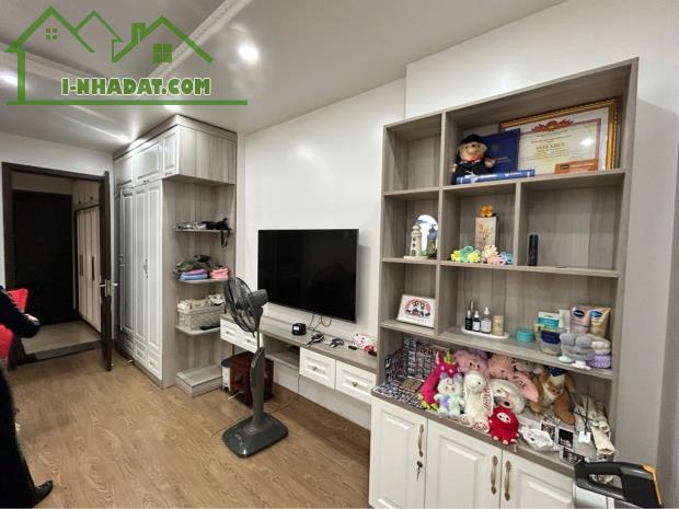 Shophouse Hoàng Huy Mall – Vị trí kinh doanh đẹp, giá chỉ 12,9 tỷ. - 2