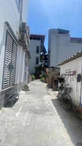 CHÍNH  CHỦ CẦN BÁN 56 M2 ĐÂT THÀNH TRUNG - GIA LÂM, GIÁ 11 TỶ, LH 0985865658 - 2