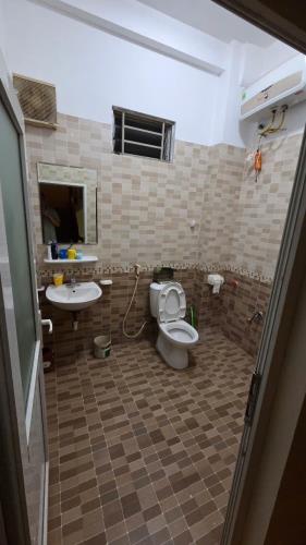 CHO THUÊ NHÀ NGUYÊN CĂN NGÕ 532 NGỌC THỤY, LONG BIÊN, HÀ NỘI - 4
