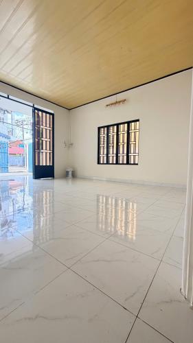 CHO THUÊ NHÀ CẤP 4 SÂN RỘNG – DƯƠNG CÁT LỢI, NHÀ BÈ - 1