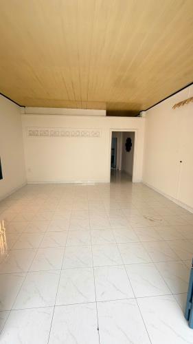 CHO THUÊ NHÀ CẤP 4 SÂN RỘNG – DƯƠNG CÁT LỢI, NHÀ BÈ - 2