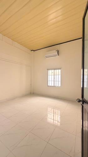 CHO THUÊ NHÀ CẤP 4 SÂN RỘNG – DƯƠNG CÁT LỢI, NHÀ BÈ - 3
