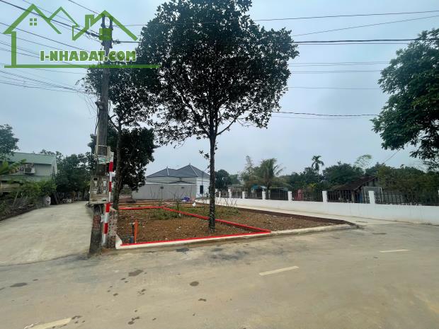 bán đất an lão hải phòng diện tích 60m giá nhỉnh 1 tỷ