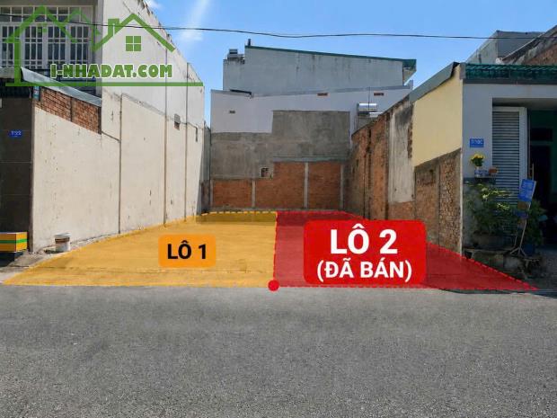 Đất đẹp đường 182 Tăng Nhơn Phú B. 77m2 chỉ 5.85 tỷ. đường 9m. LH Hân 0347167886