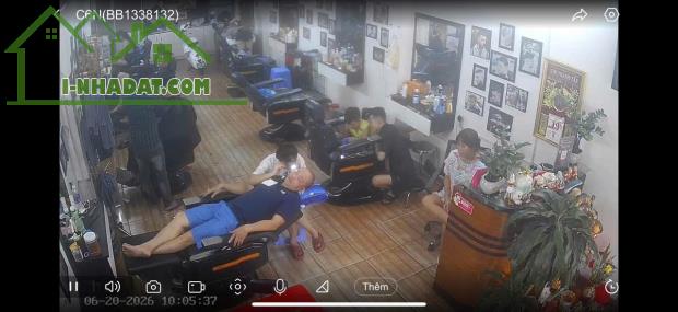 cần sang gấp mặt bằng vị trí siêu đẹp - 3