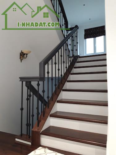 Cho thuê nhà, Xã Đàn, Ô Chợ Dừa, Nguyễn Lương Bằng, 150m2x 3T -30 tr - 1