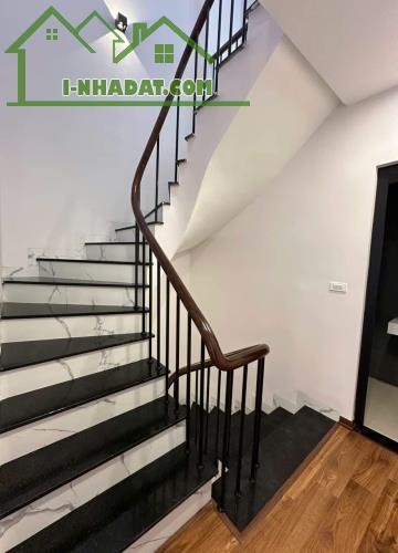 Tôi cho thuê nhà, Thái Hà, Tây Sơn, Láng Hạ, Đống Đa, 181m2x 3T -54 tr - 1