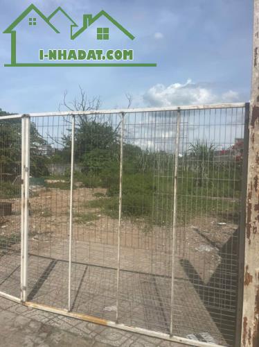 Giảm 3 tỷ - Đất Đường số 10, TNP B – Dt 470m² (18x25) – Giá 36 tr/m2 (Còn TL) - 1