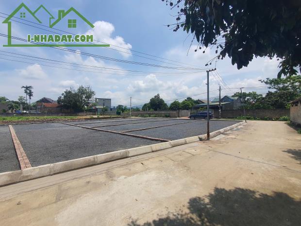 Chỉ 1 lô duy nhất 90m² gần KCN Tràng Duệ 3 - 2