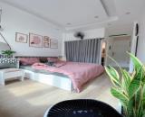 *Bán Khách sạn 5 tầng, đường Đỗ Quang, dòng tiền 50tr/th, gần Hồ Hàm Nghi, giá 18,6 Tỷ