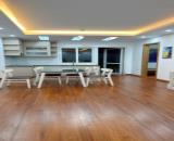 Cần bán gấp căn hộ chung cư Thanh Hà Mường Thanh, 72m2 chỉ hơn 2,7 tỷ.