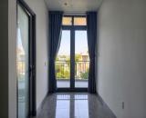 CHO THUÊ CĂN HỘ 1N1K 40M2 MỚI KHAI TRƯƠNG TẠI AN KHÊ, ĐÀ NẴNG