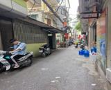 HÀNG HIẾM CẦU GIẤY -CẦN BÁN GẤP NHÀ PHỐ QUAN HOA - 36M2, 6 TẦNG, GIÁ 9TỶ