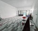 N_AL26.Bán nhà Kinh Dương Vương 78m2 chỉ 5đ nhỏ, có dòng tiền sẵn