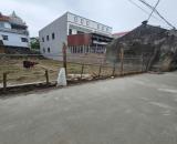 🔥 Nhỉnh 3 tỷ sở hữu ngay 85m² đất Thụy Lôi, Thư Lâm , Hà Nội.🔥 ✔️ Diện tích: 85m²